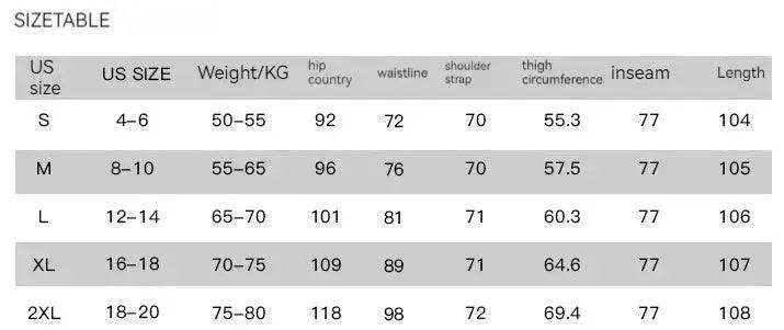 Sleeveless Jumpsuit All-match Multi-pocket Flared Pants - Velora