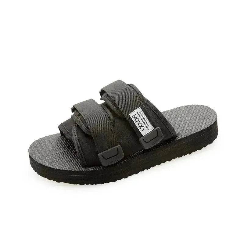 Slippers for women in summer - Velora