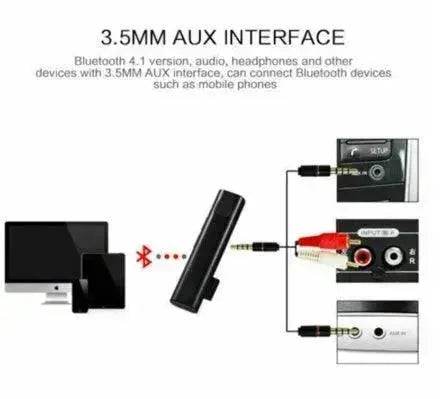 Smart Instant Voice to Voice Translator Mini Wireless Bluetooth Real Time Translation 26 Language Automatic Speech Travel Translato - Velora