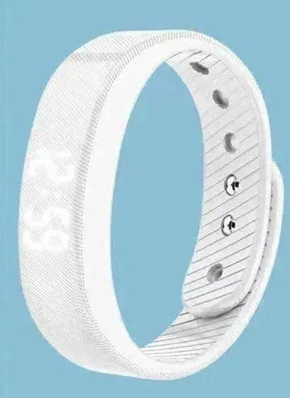 Sport Smart Watch Multifunctional Waterproof - Velora