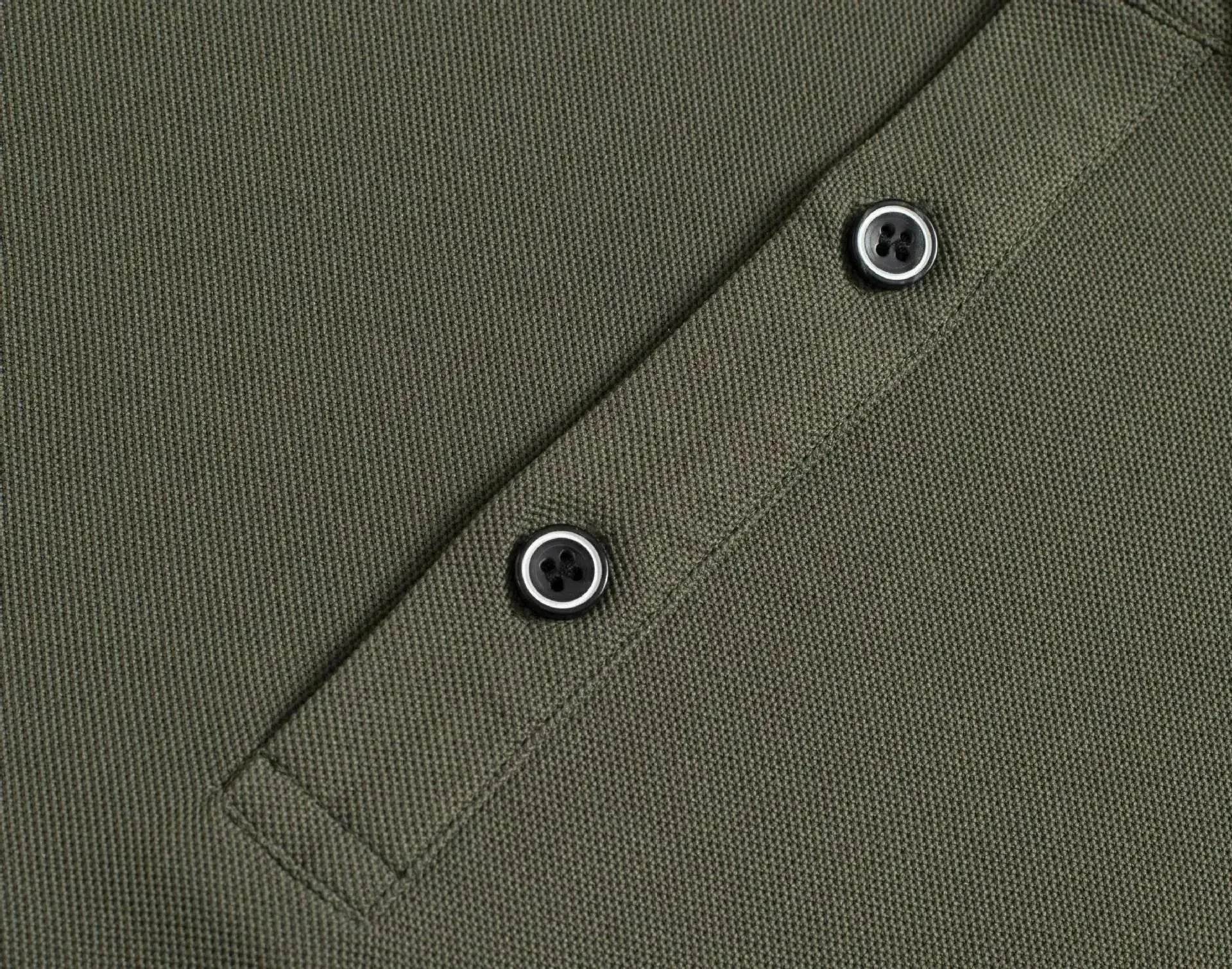 Summer Men's Short Sleeve Casual Loose-fitting T-shirt - Velora