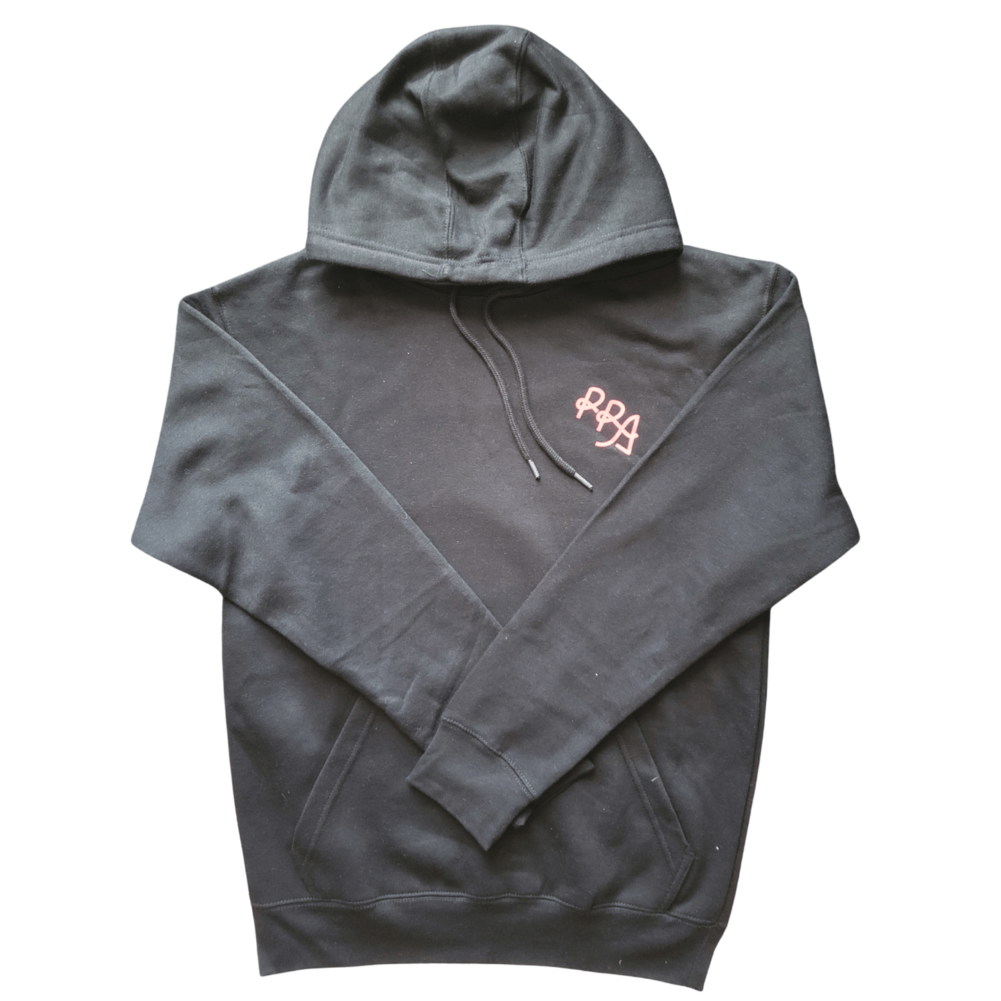 Supreme Chief Hoodie - Velora