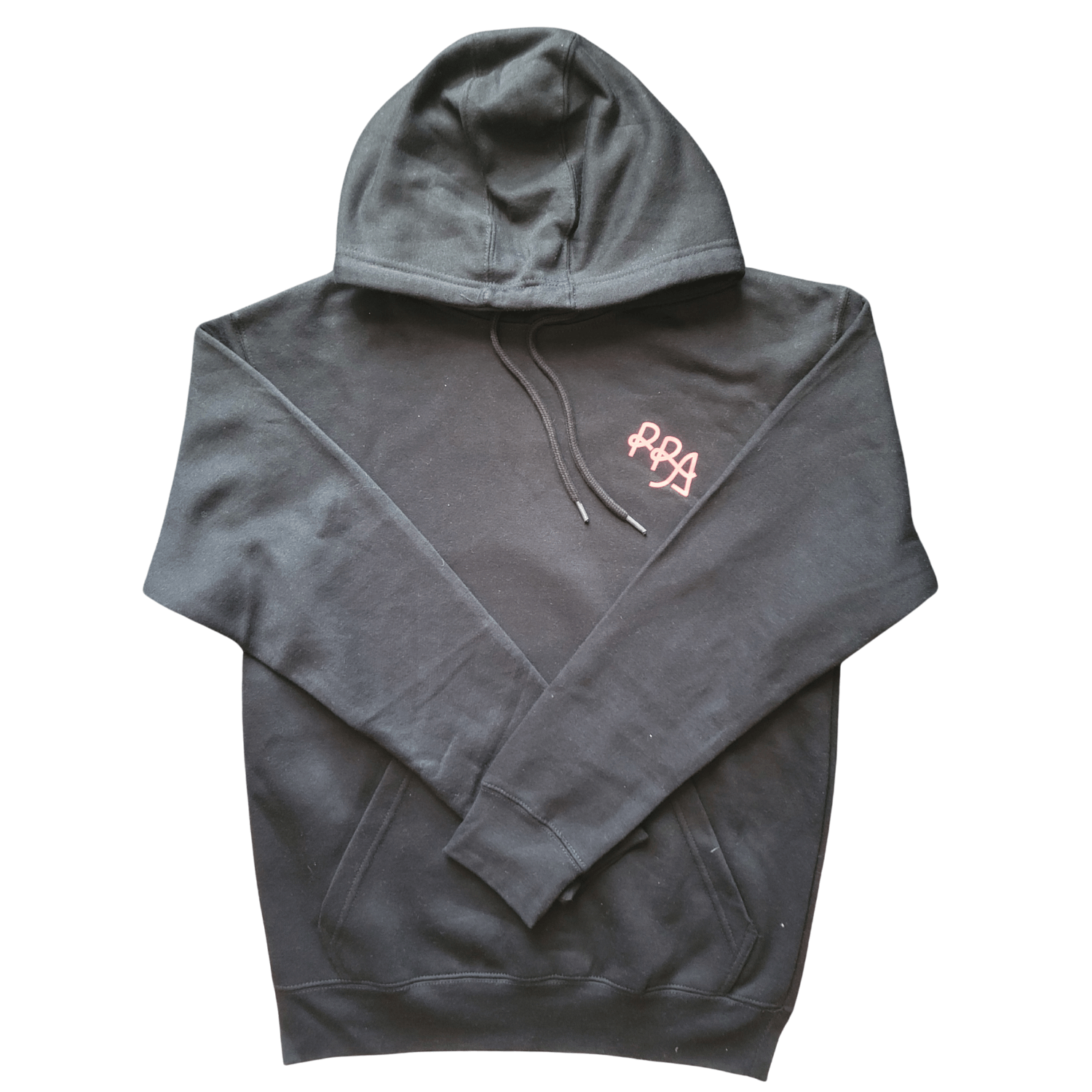 Supreme Chief Hoodie - Velora