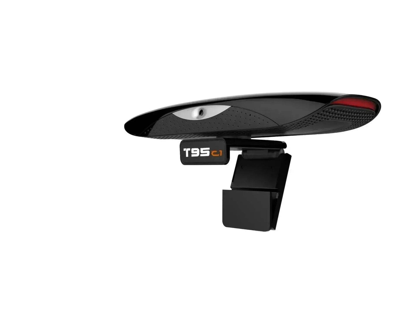 T95c1 TV Box Android 9.0 4GB RAM 128GB 64GB ROM Rk3368 Octa Core Set Top Box 5g Dual WiFi 4K Smart Media Player - Velora