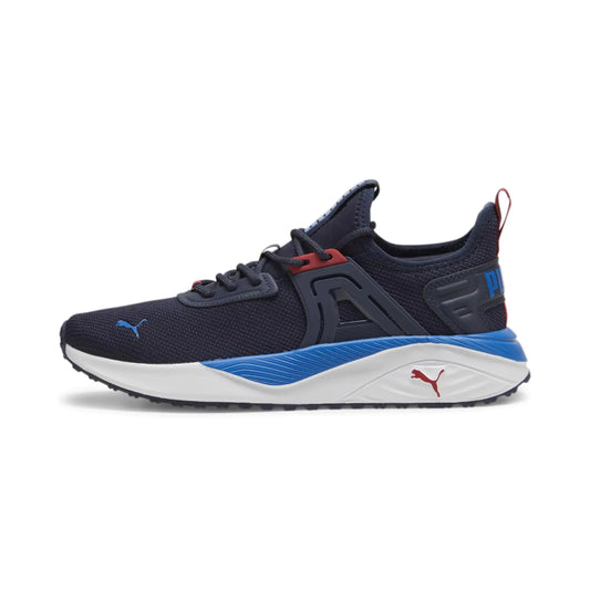 PUMA Men's Pacer 23 Techno Symbiosis Sneaker