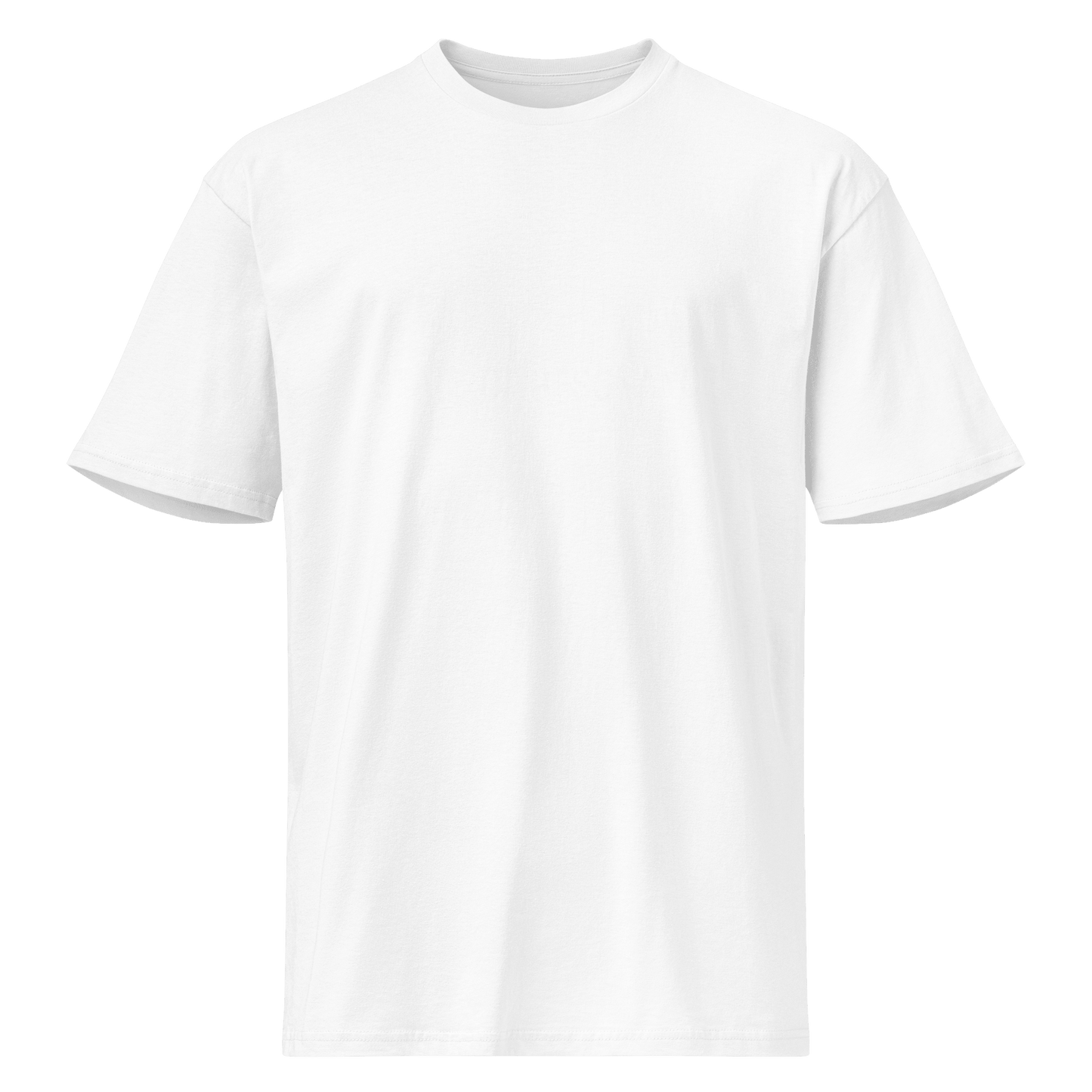 Sacred Heart Enigmatic Streetwear