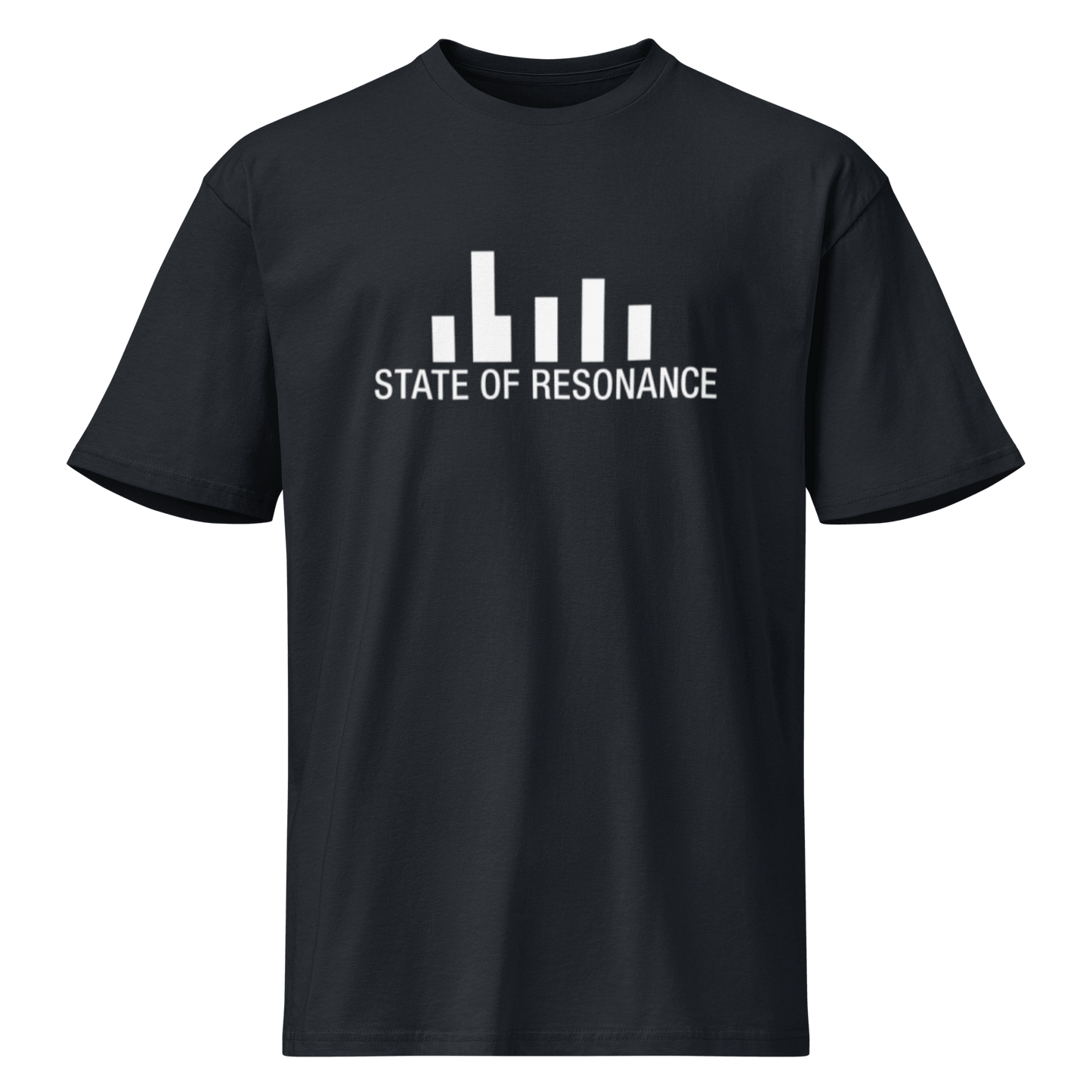 Sacred Heart Enigmatic Streetwear