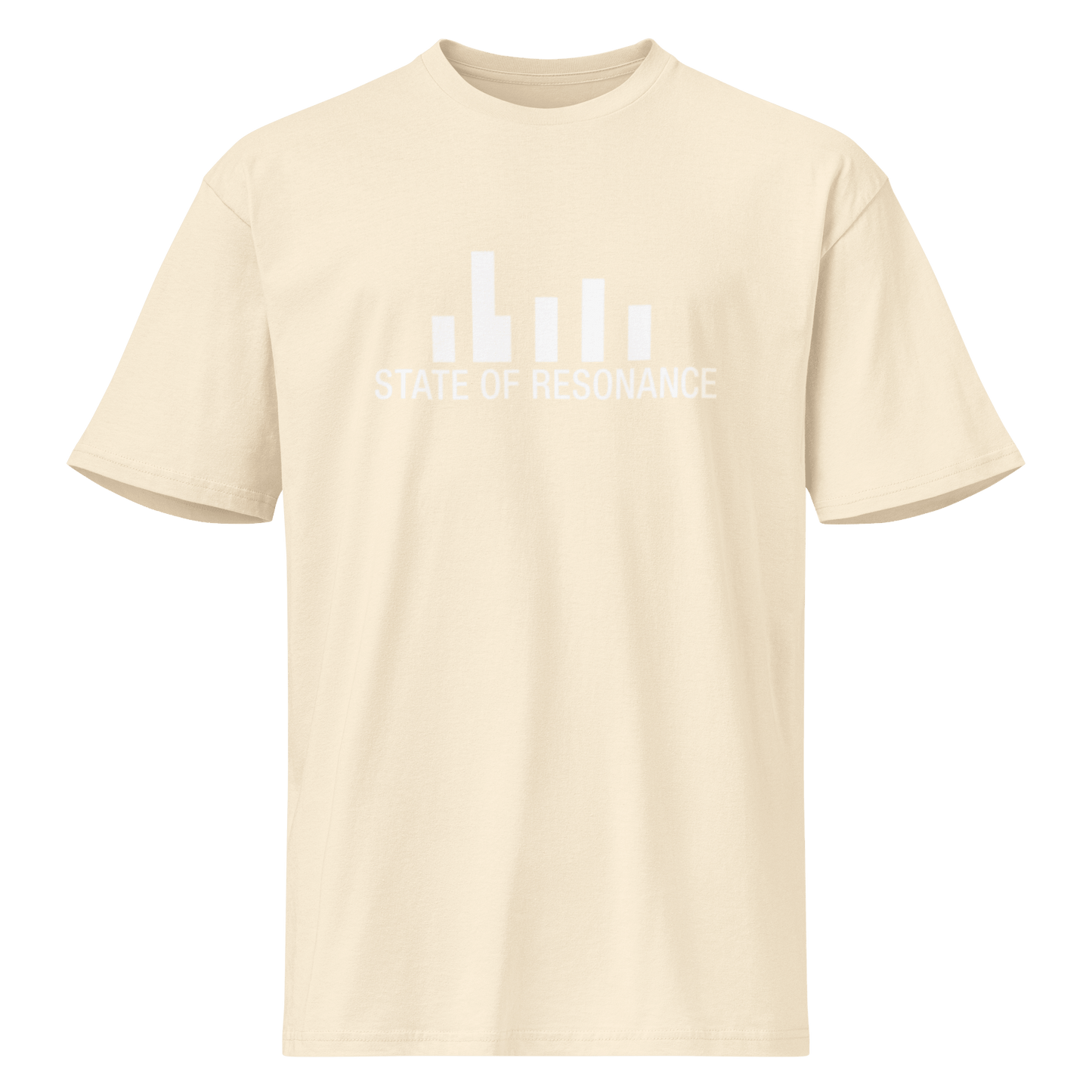 Sacred Heart Enigmatic Streetwear