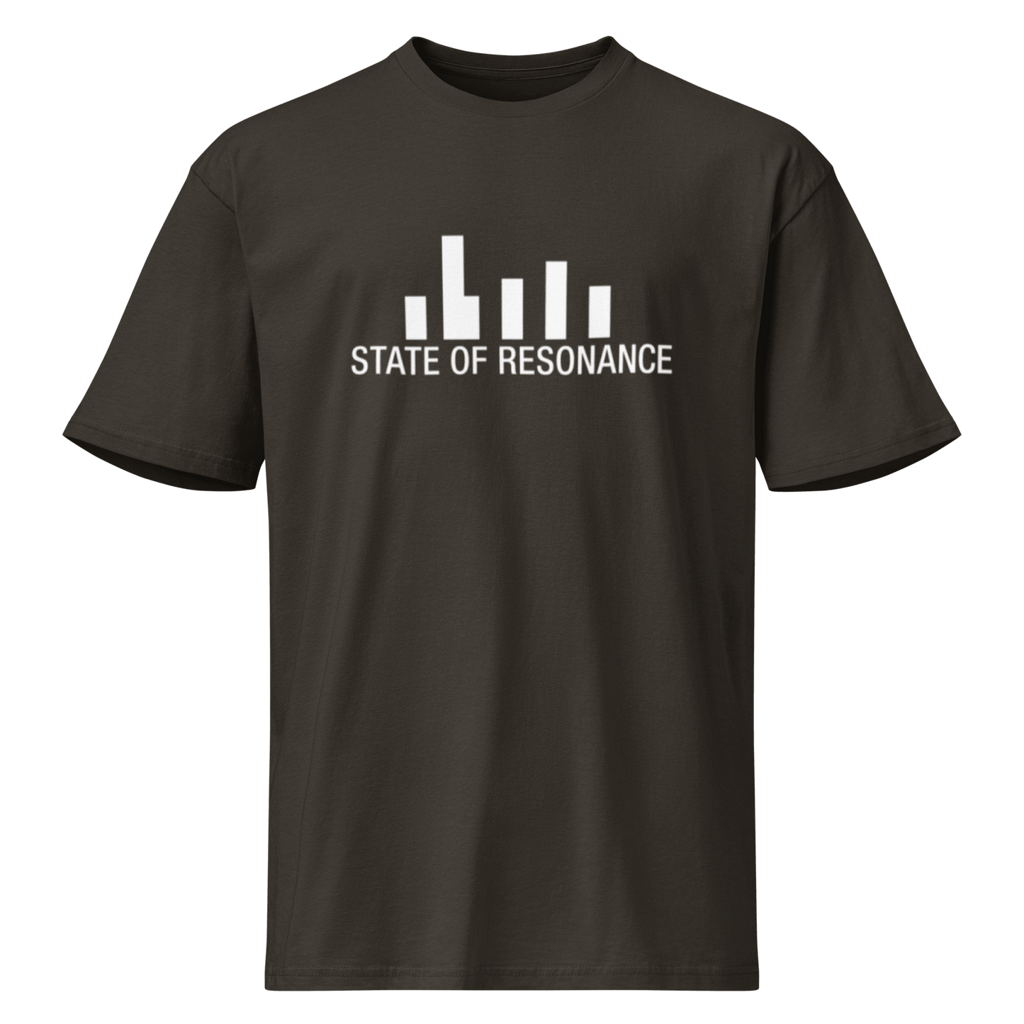 Sacred Heart Enigmatic Streetwear