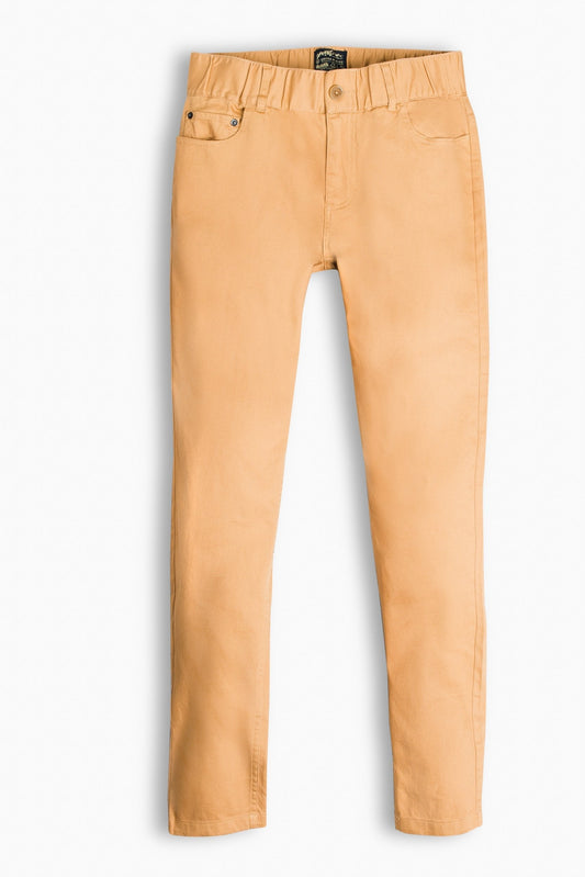 United By Blue Womens Penn Pixie Stretch Leggings CLEARANCE XS - Velora