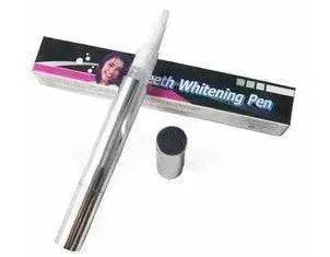 Teeth Whitening Pen - Velora