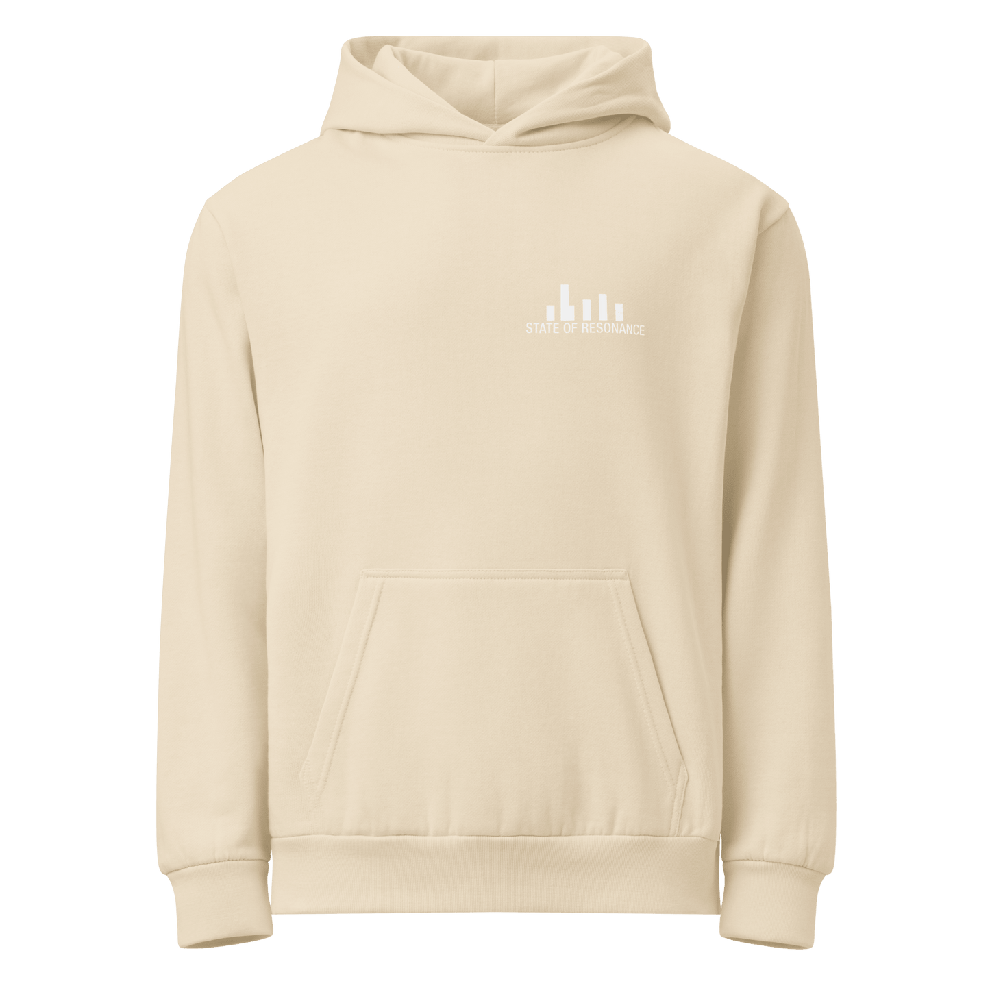 The Cipher of the Threshold Guardian