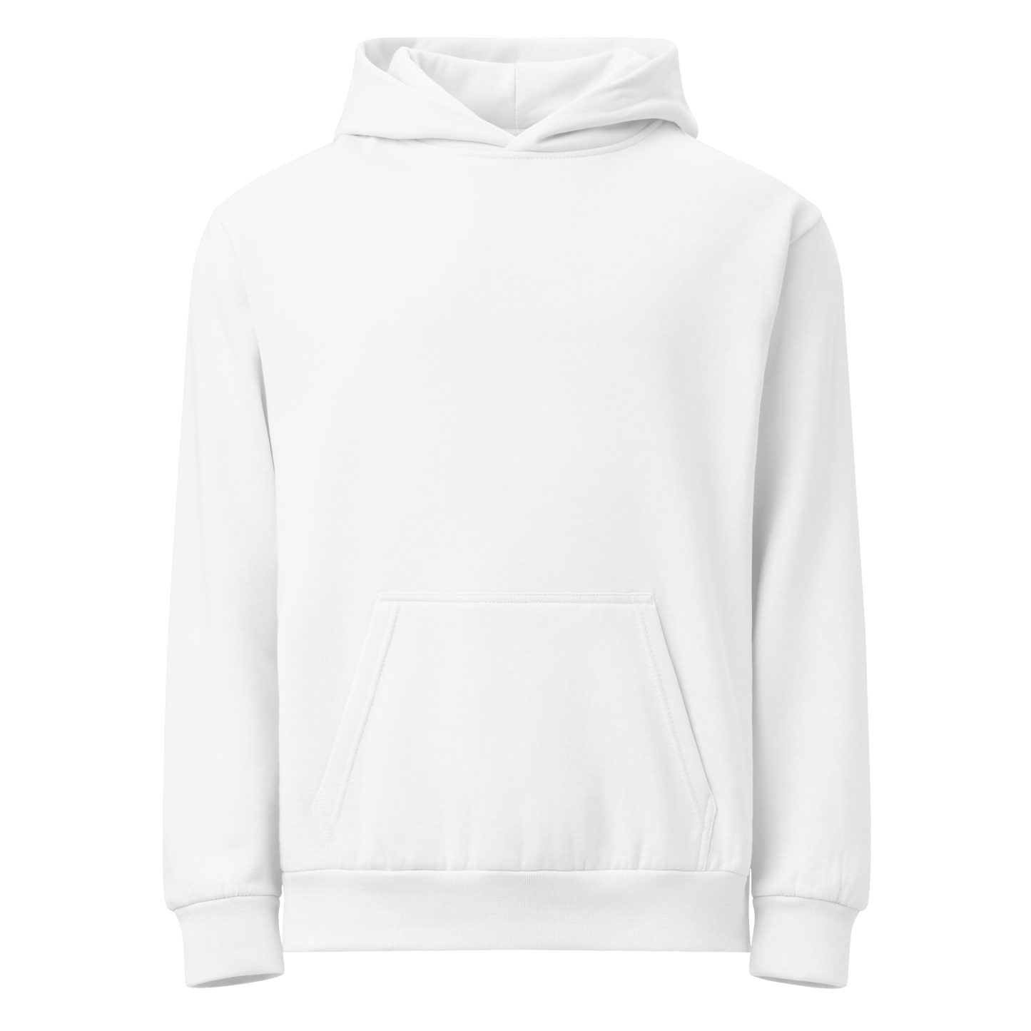 The Hermetic Scales Pullover