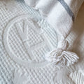 The HIBER6 Mattress - Velora Luxury Fashion