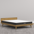 The HIBER6 Mattress - Velora Luxury Fashion