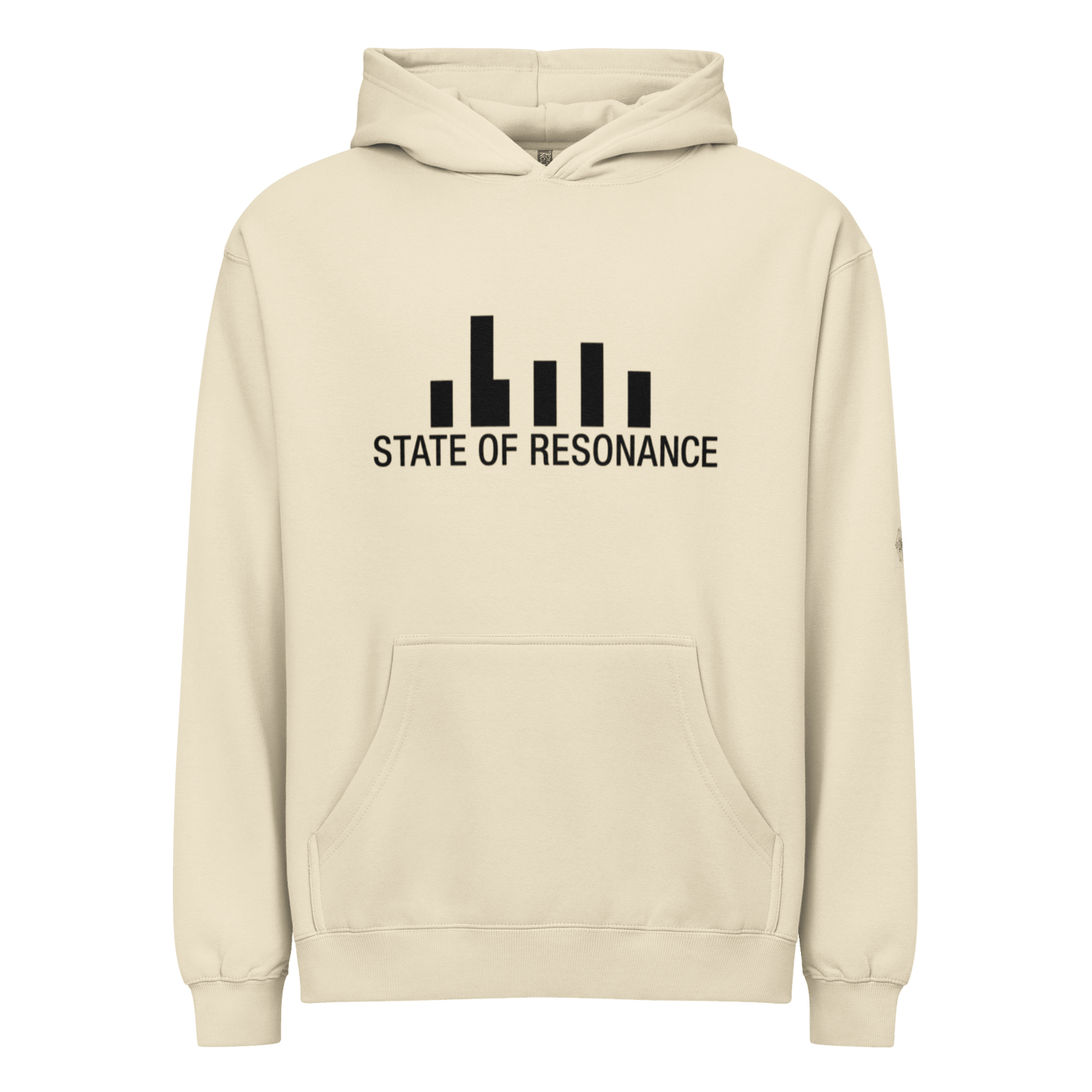 The Hierophant's Vintage Box Cutter