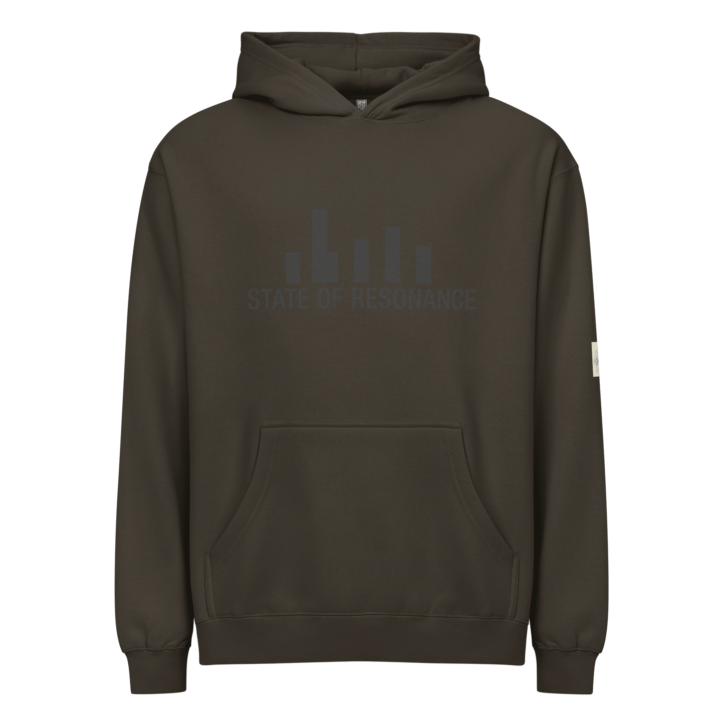 The Hierophant's Vintage Box Cutter