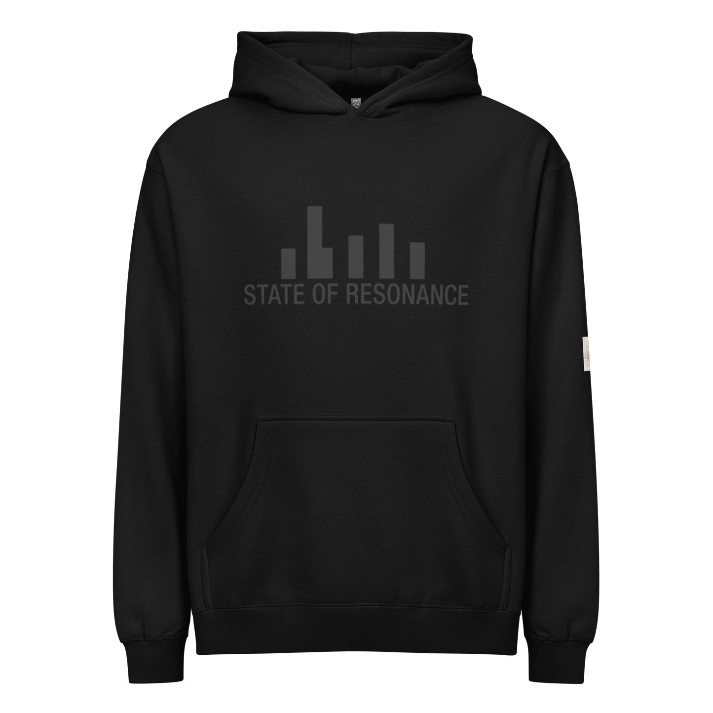 The Hierophant's Vintage Box Cutter