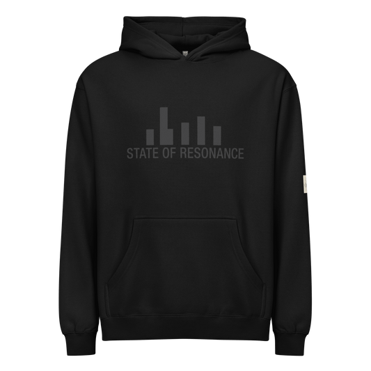 The Hierophant's Vintage Box Cutter