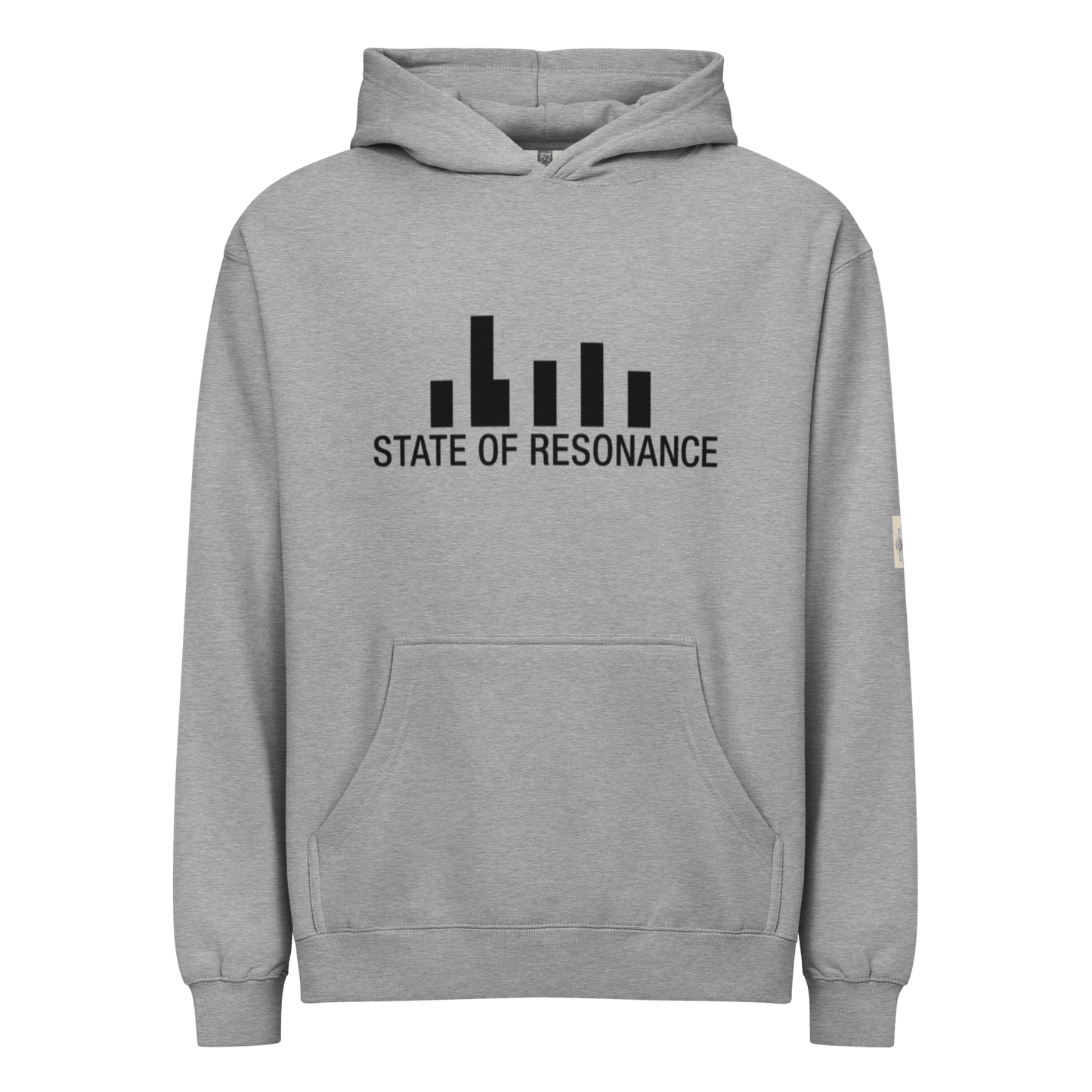 The Hierophant's Vintage Box Cutter