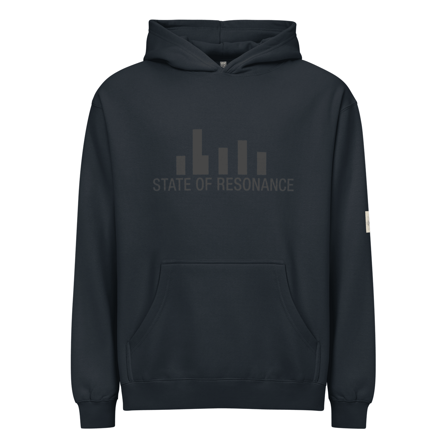 The Hierophant's Vintage Box Cutter