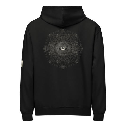 The Hierophant's Vintage Box Cutter