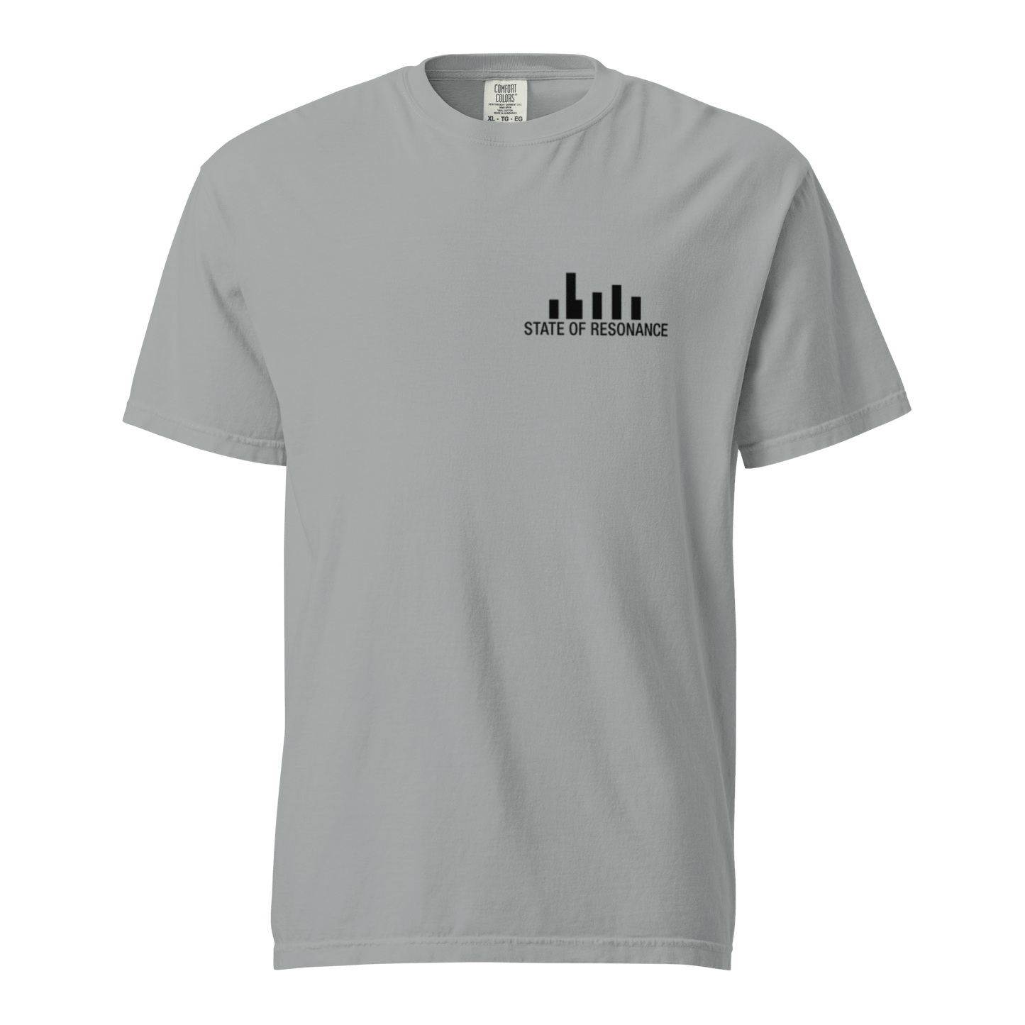 The Mantle of the Sunken Temple