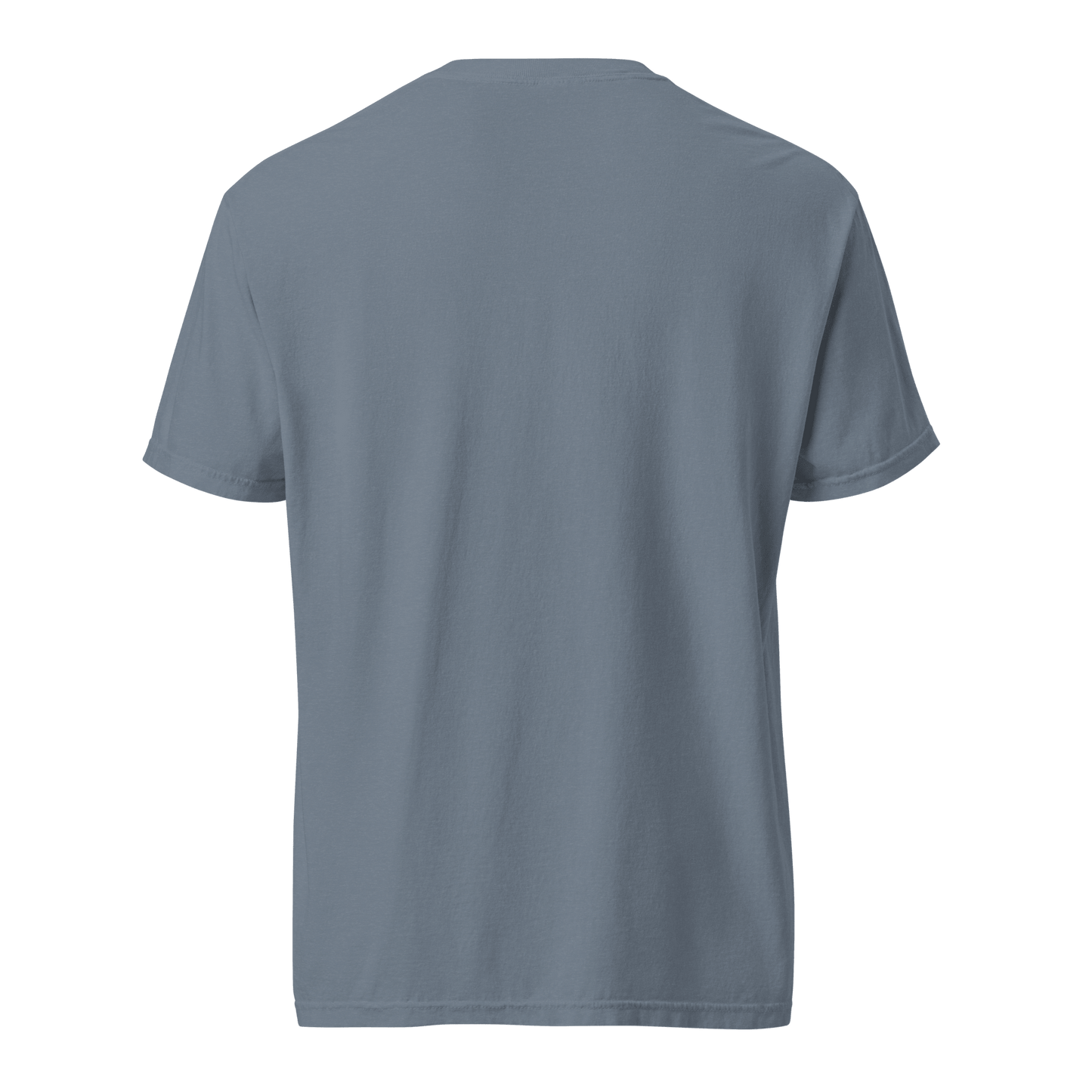 The Mantle of the Sunken Temple