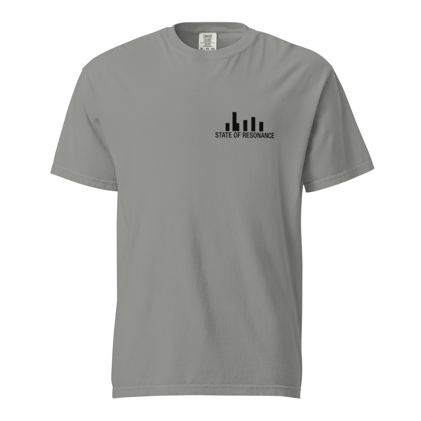 The Mantle of the Sunken Temple