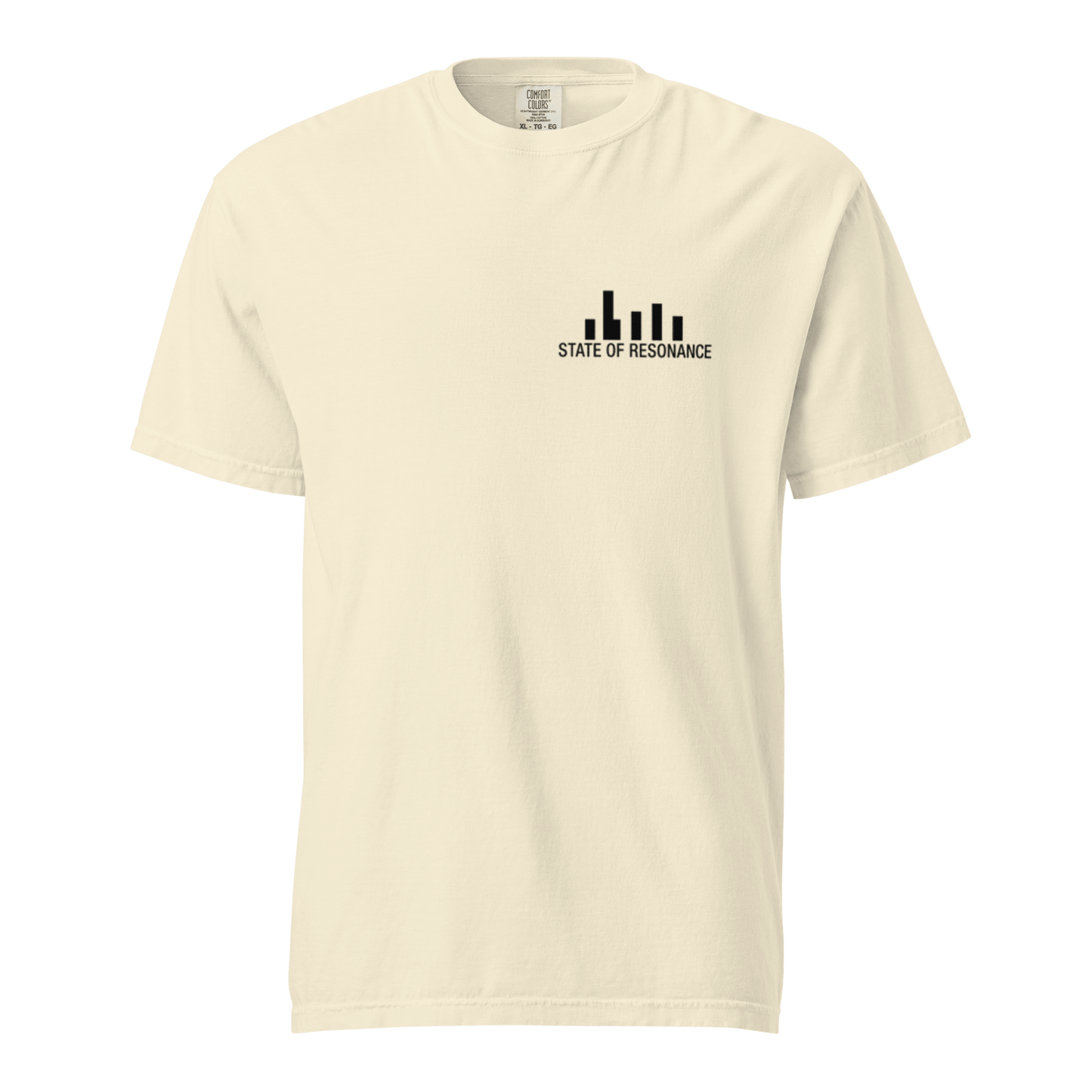 The Mantle of the Sunken Temple