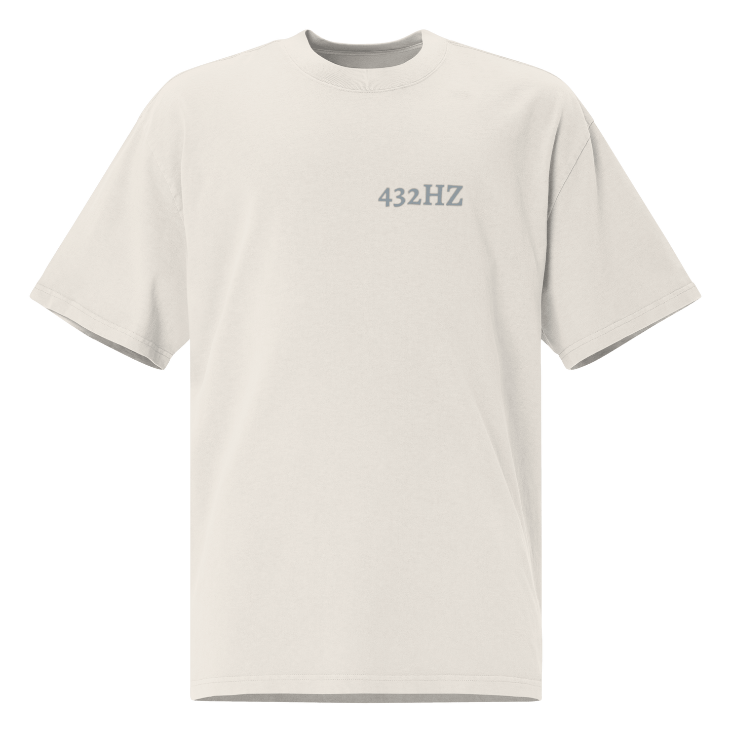 The Shroud of Forgotten Stars!