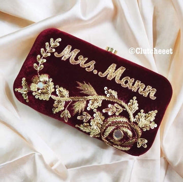 Thread magic 7 - Velora Luxury Fashion