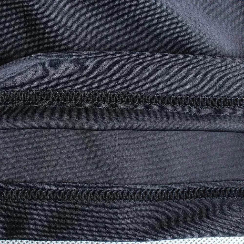 Tight Men Gym Shorts Bodybuilding - Velora