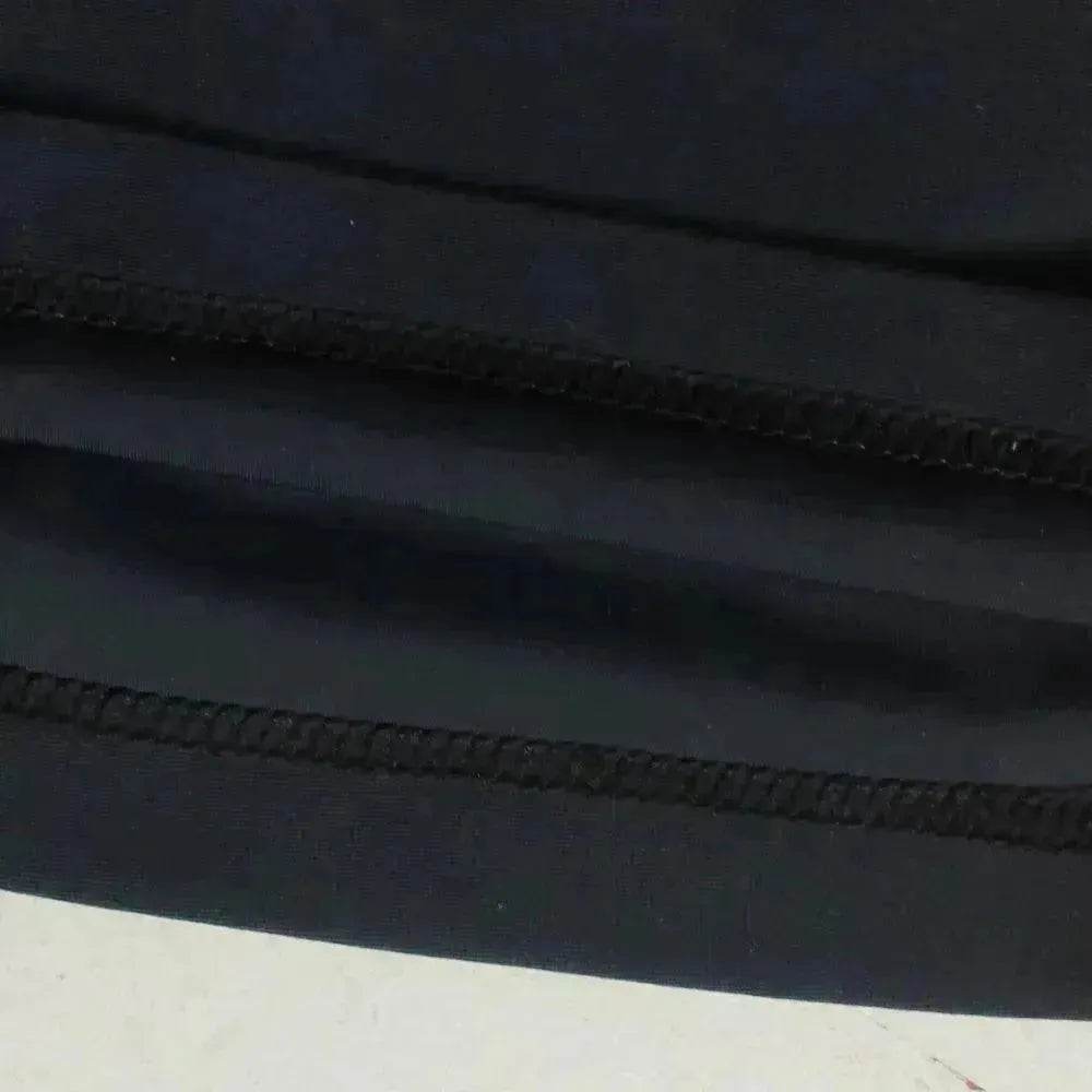 Tight Men Gym Shorts Bodybuilding - Velora