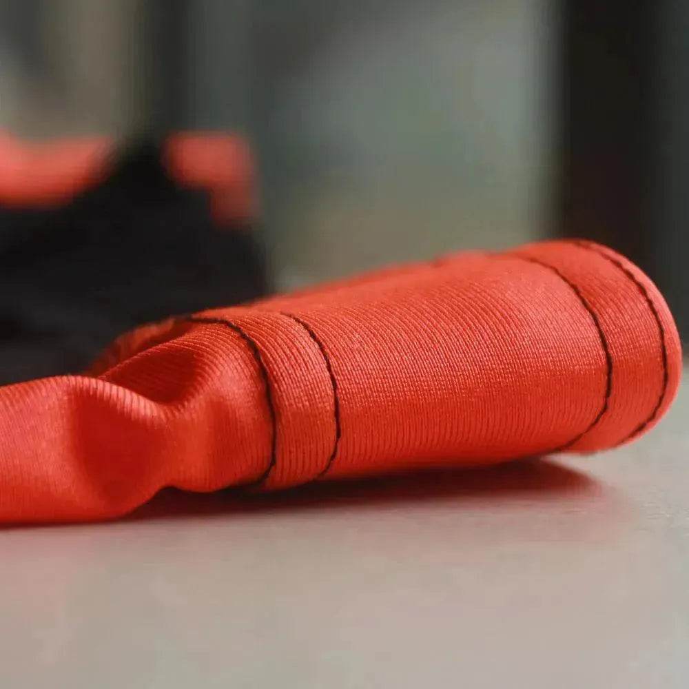 Tight Men Gym Shorts Bodybuilding - Velora