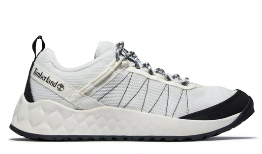 Timberland Women Solar Wave Low TB0A2FRZL77 - Velora