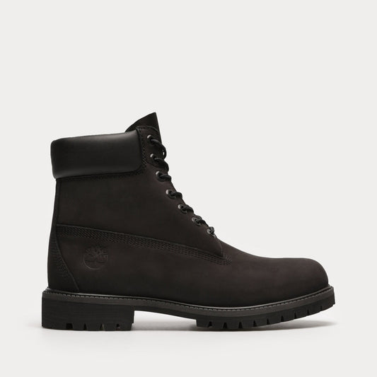 Timberland Premium 6 Inch Lace Up Waterproof Boots TB1100730011 - Velora