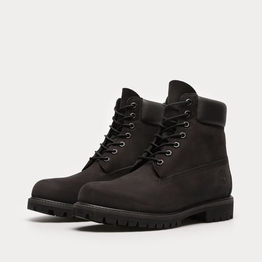 Timberland Premium 6 Inch Lace Up Waterproof Boots TB1100730011 - Velora