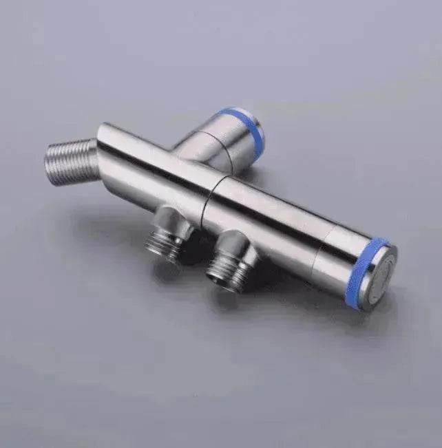 Toilet Spray Cleaner Booster toilet spray gun - Velora