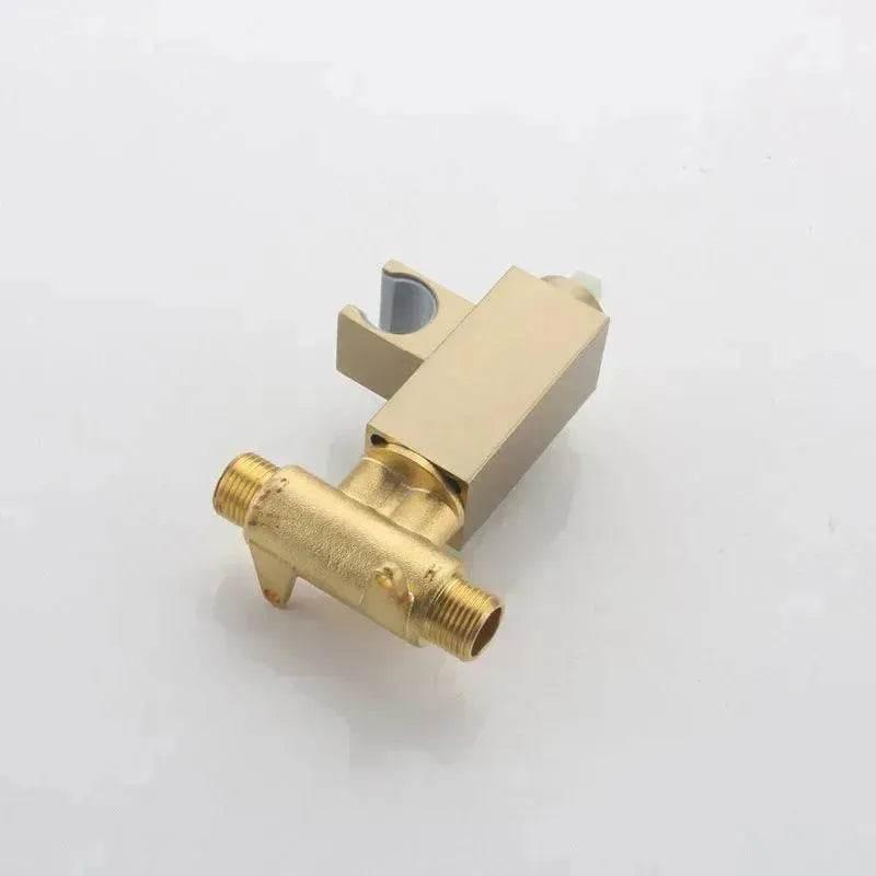 Toilet Spray Cleaner Home Toilet High Pressure Flush Toilet Companion - Velora