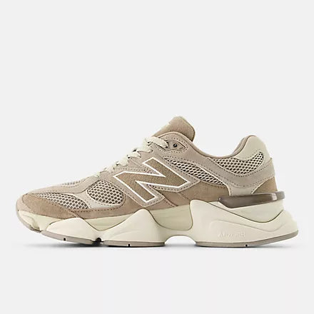 New Balance Men's (Unisex) 9060 U9060ERC - Velora