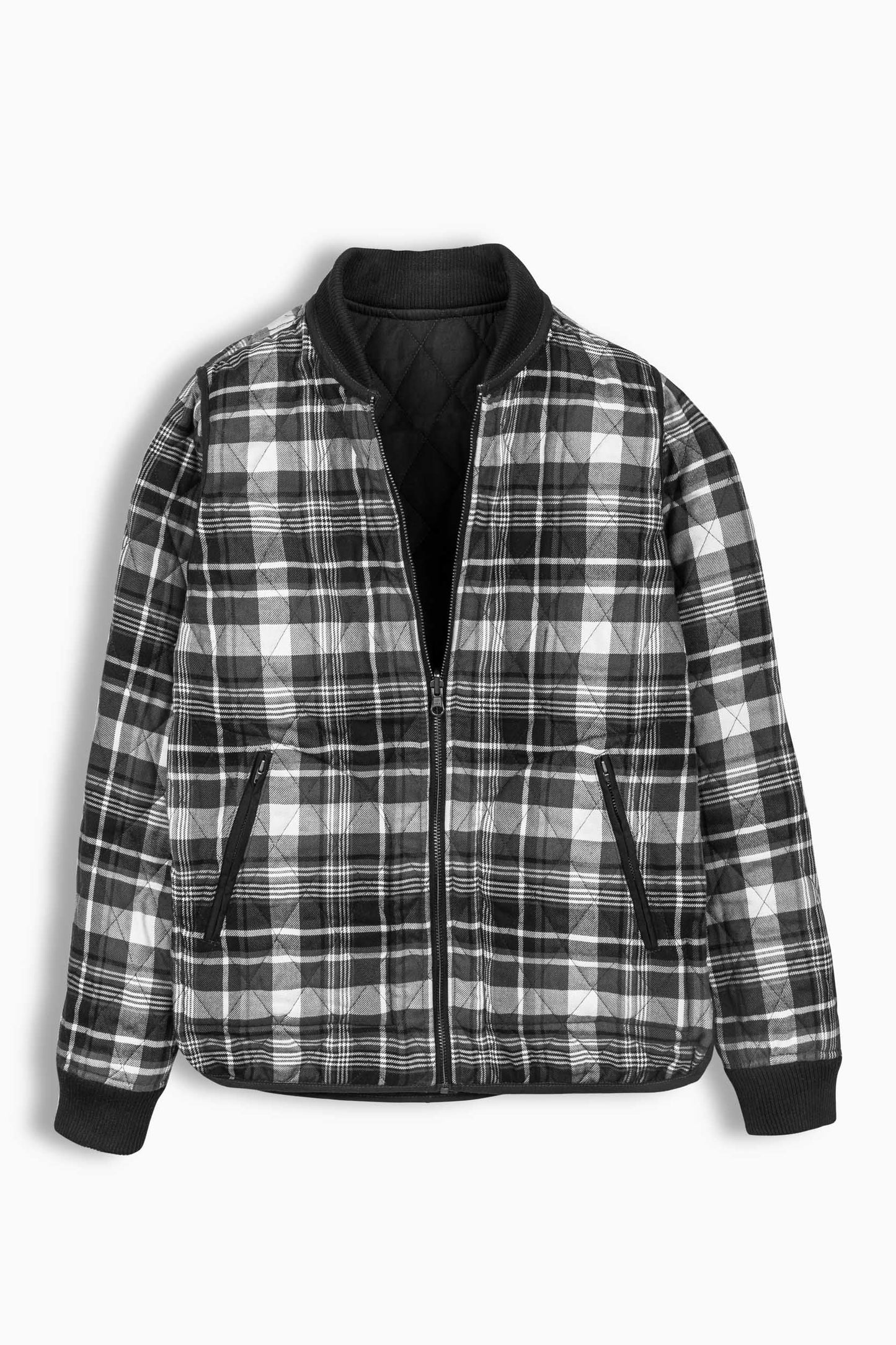 United By Blue Women's Elfreths Reversible Jackets - Velora