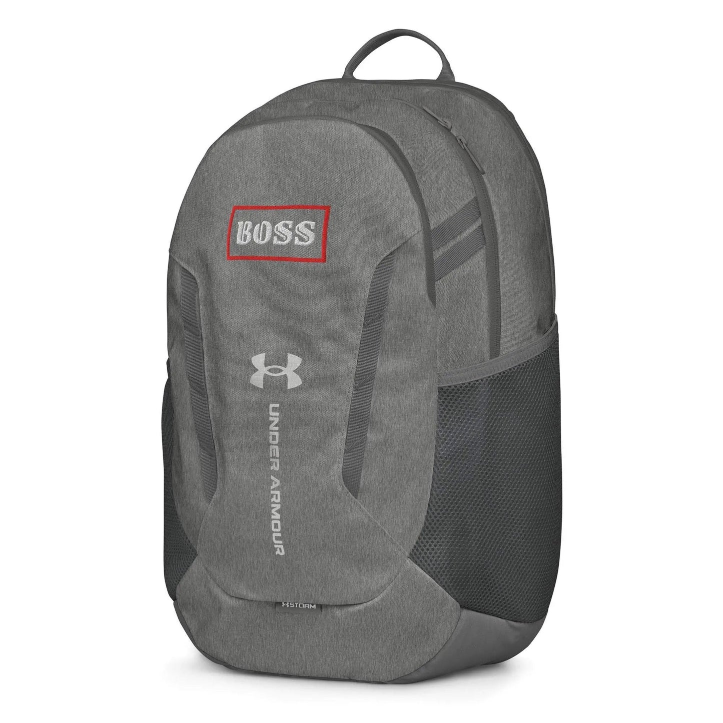 Under Armour® Backpack