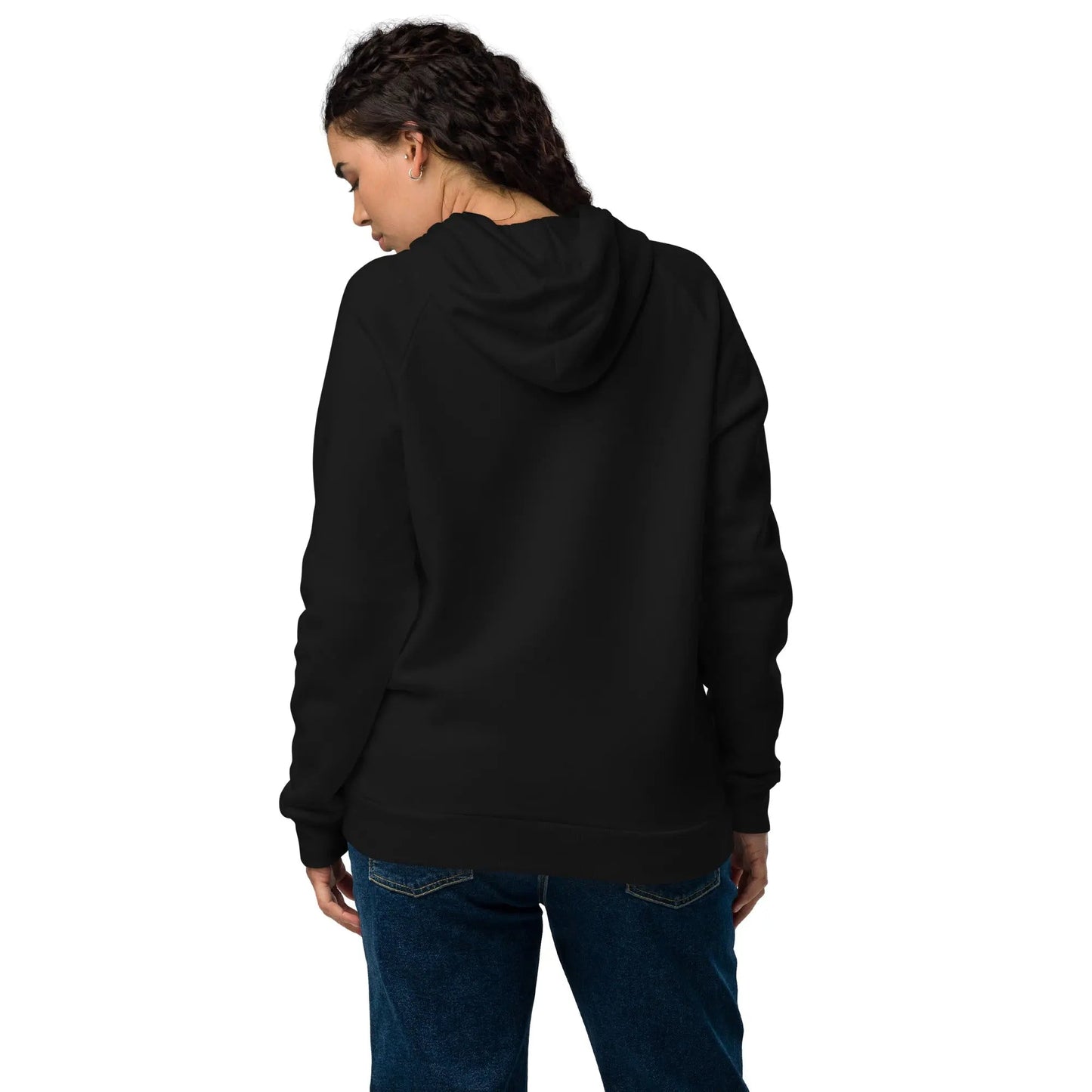 Under Armour® hoodie for everybody use