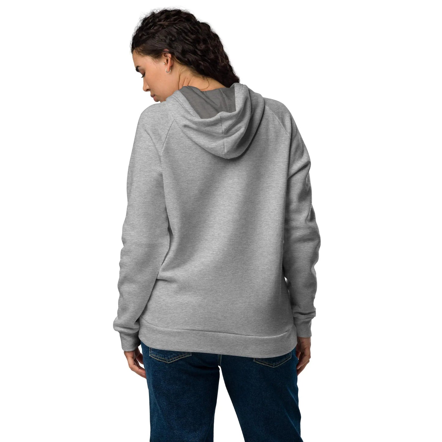 Under Armour® hoodie for everybody use