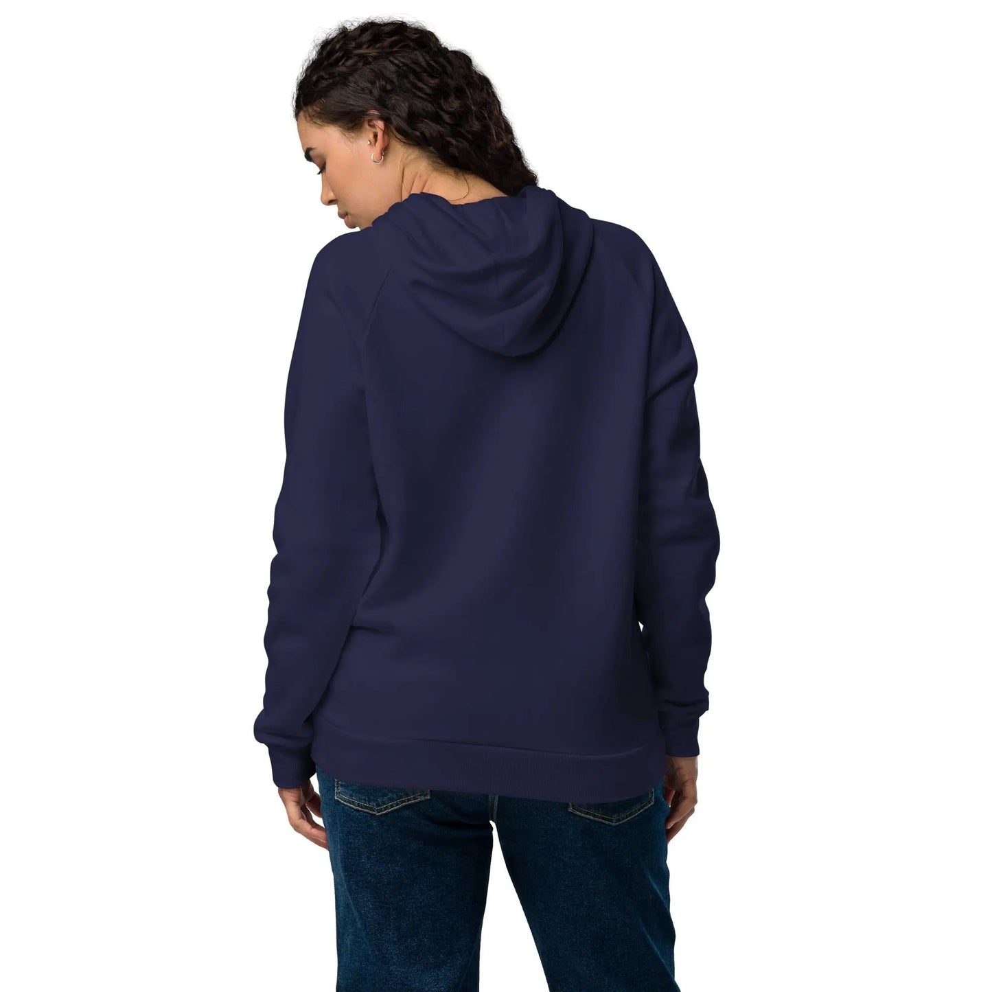 Under Armour® hoodie for everybody use