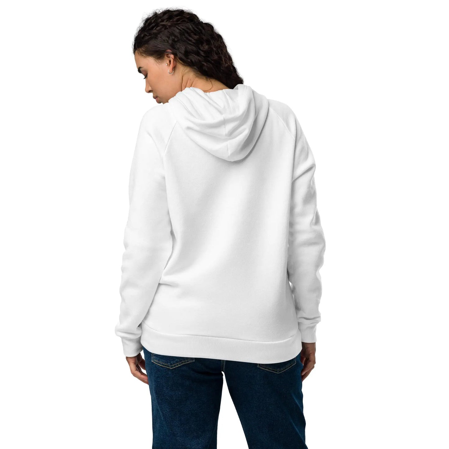Under Armour® hoodie for everybody use