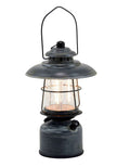 Peterson Vintage Camping Lantern for Outdoor Adventures - Velora Luxury Fashion