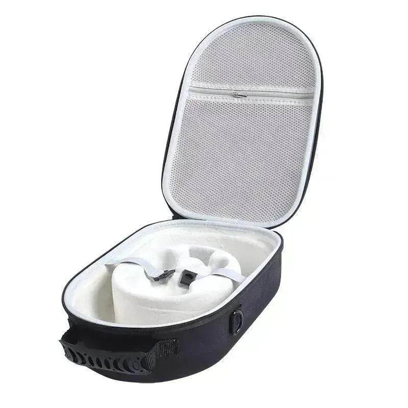 VR Glasses Portable Storage Bag With Strap - Velora