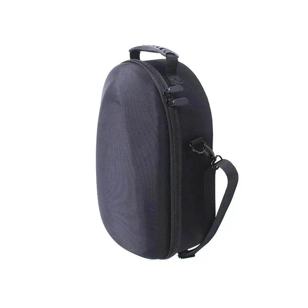 VR Glasses Portable Storage Bag With Strap - Velora